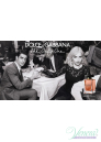 Dolce&Gabbana The Only One Set (EDP 100ml + EDP 10ml) for Women Women's Gift sets
